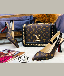 Sneakers for men Louis Vuitton wholesale from Turkey - buy in bulk on  Qoovee Market